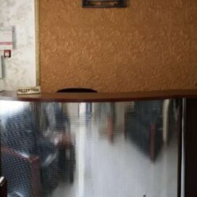 Гостиница Luxor Ессентуки-74