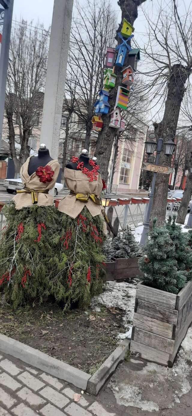 Гостиница Luxor Ессентуки-130