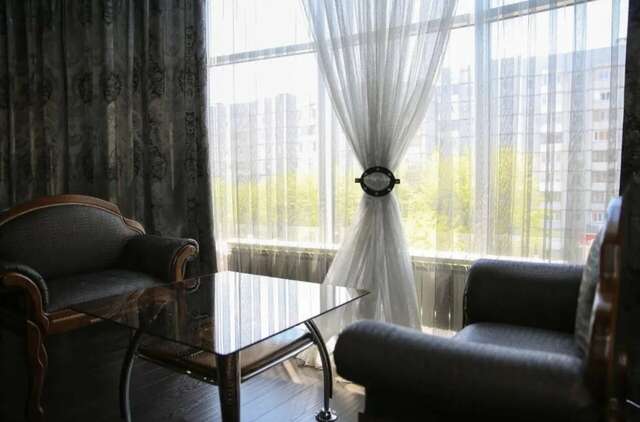 Гостиница Luxor Ессентуки-65