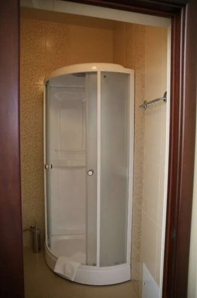 Гостиница Luxor Ессентуки-100