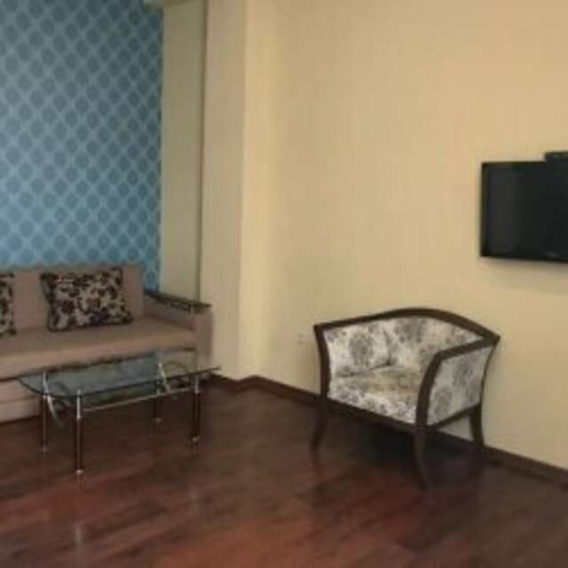 Гостиница Luxor Ессентуки-102