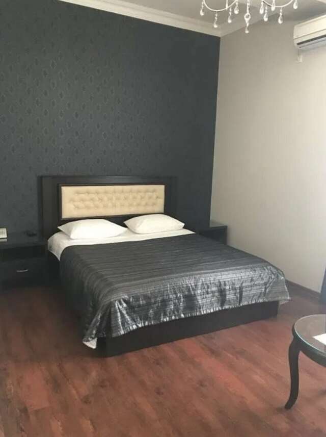 Гостиница Luxor Ессентуки-80